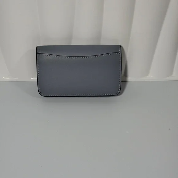 Coach Wallet - Picture 2 of 3